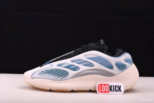 YEEZY ADIDAS GY0260 700 V3 0711
